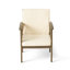 Chaises d'extérieur (2) - To Wind and Rain-1269916059-1269916057