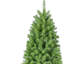 Sapin de Noël 7,5 pi Fraser