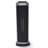 Better Homes & Gardens 23" Electric Ceramic Tower Heater, Led Display & Remote Storage