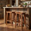 Tabouret Finneytown-219611823