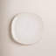 Strata Dinnerware Stoneware Salad/Dessert Plate