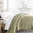 Chisolm All Seasons Down Alternative Comforter-21298633-21298637