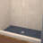 60'' W 34'' D Rectangular Shower Base