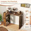 Writing Desk