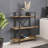 Metal  Etagere Bookcase-1553675451-1553687443