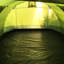 Rodwell 4 Person Tent