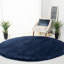 Tapis Delane-23563134