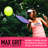 Paddle Pickleball