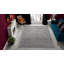 Tapis contemporain N Peace-91499679
