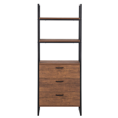 New Hartford Bookcase