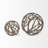 Pande Abstract Figurines & Sculptures-1723525596-1723525571