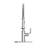 Vetta Pull Out Kitchen Faucet-100516449