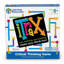 Jeu de réflexion Itrax
