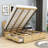 Bloomie Storage Platform Bed-157185838