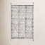 Moroccan Area Rug-1934570781