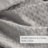Mina Waffle Weave Textured Cozy Comforter Set-1474785869-1474785870