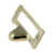 Polished Nickel is out of stock