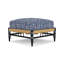 Low Country Outdoor Ottoman-1283282337