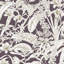 Conservatory Toile Vinyl Wallpaper Double Roll-490413327