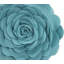  Housse de coussin en polyester-86924933-86924934-86924953