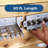 General Tool Holder