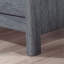 Table de nuit