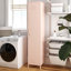 Armesha 38cm Sideboard-2057157798