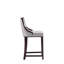Tabouret de bar Fifth Avenue-98788204-53598450