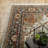Hovis Oriental Indoor Rug-767691079