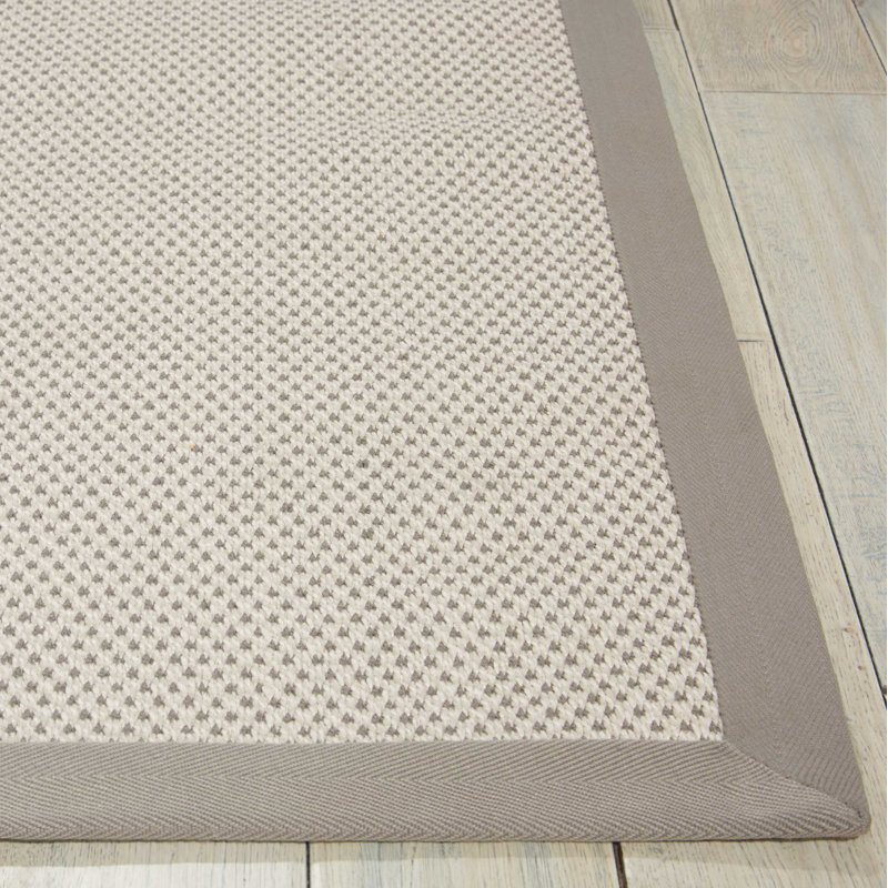 Ampelia Indoor / Outdoor Rug, Rectangle 12' x 15'