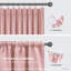 Rahkiem Blackout Curtain Pair-151807935