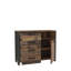 Lanham 107cm Sideboard-29563770