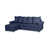 Navy is out of stock