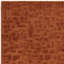 Rectangle Dhurrie-30596689