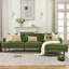 Miller 2 - Piece Upholstered Sectional-1321528140-1215899140