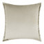 Coussin Belvedere-33067410-114599554