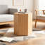 Table basse Modern-1521013589