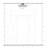 Ellsworth Bronze Large Semi-flush-1126614927-1126614926
