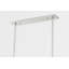 Aldridge 3 - Light Pendant-1982033573