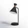 Hammond Metal USB Desk Lamp