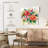 Harnek Bright Bouquet I