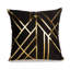 Glenbrook Square Cushion Cover