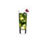 11,5 oz. Highlands Verre cristal Highball