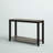 Ashariah 47'' Console Table