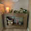 Customer photo 2 of 2