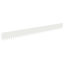 103 cm W Steel Lawn Edging Fencing-130382294-130382295