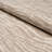 Ridgeline Fabric-112294188