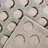 Watts Sage Geometric Dots Area Rug-253197959