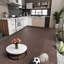 Carrelage de patio 12 po ZZ Style