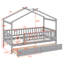 Lit en bois avec tiroirs-1616329396